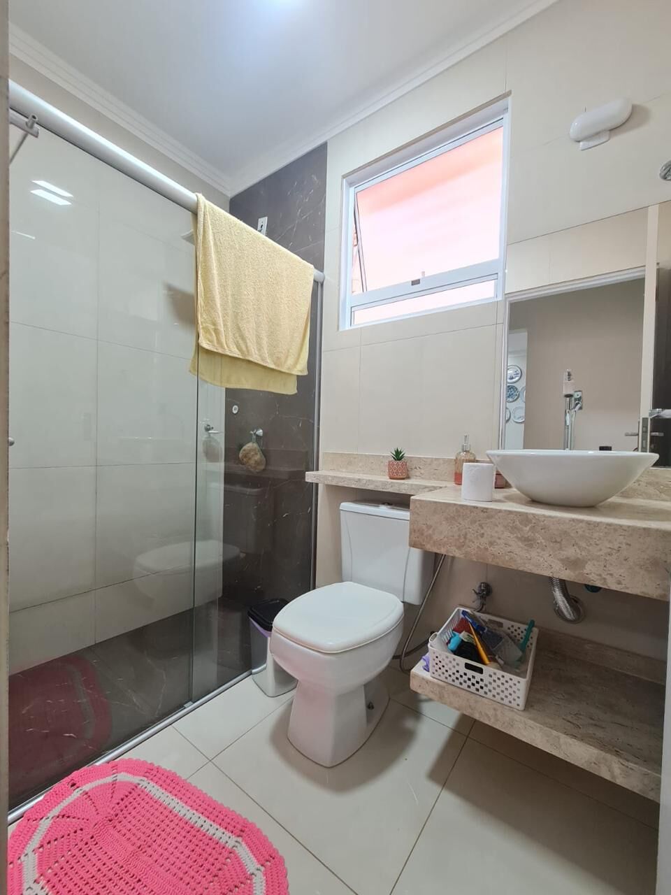 Casa, 2 quartos, 200 m² - Foto 16