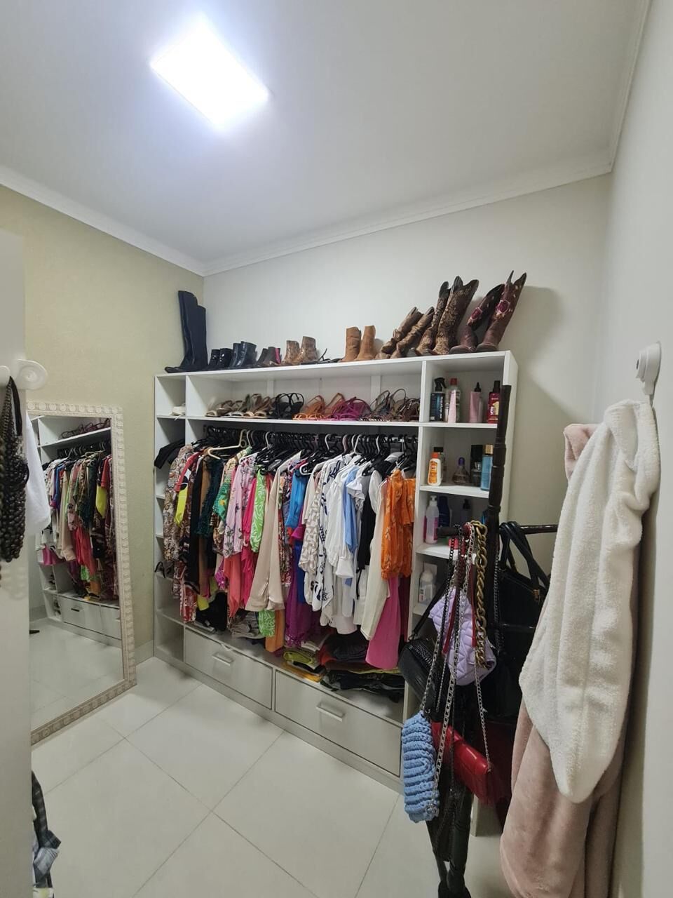 Casa, 2 quartos, 200 m² - Foto 17