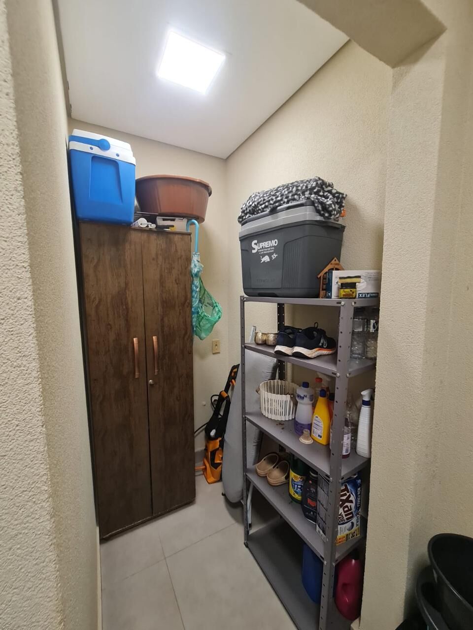 Casa, 2 quartos, 200 m² - Foto 19