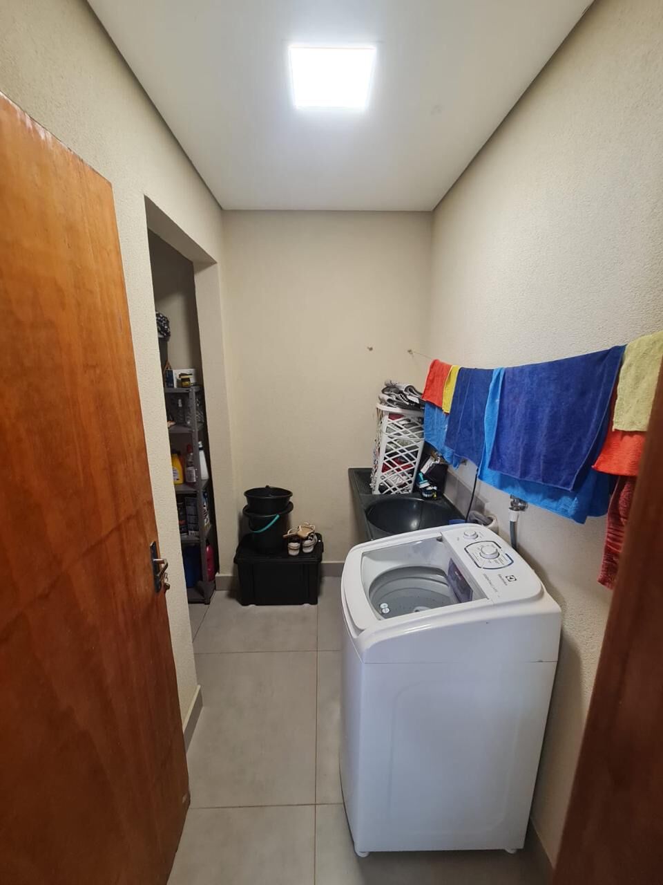Casa, 2 quartos, 200 m² - Foto 20