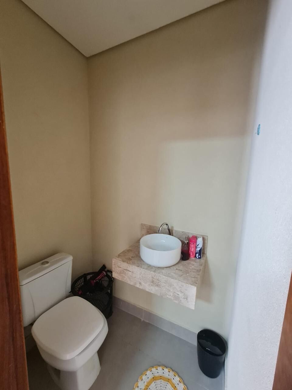 Casa, 2 quartos, 200 m² - Foto 21