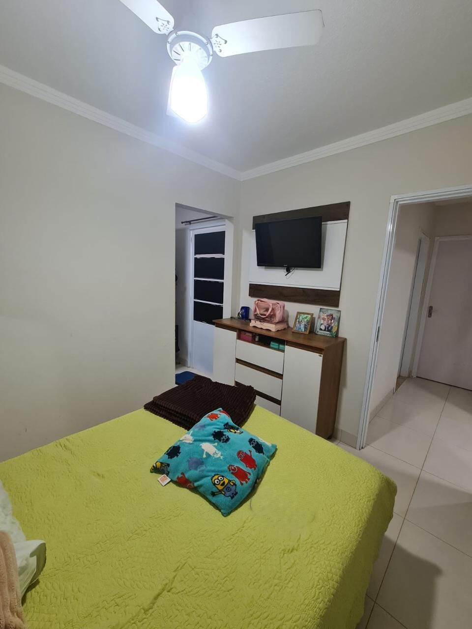 Casa, 2 quartos, 200 m² - Foto 26