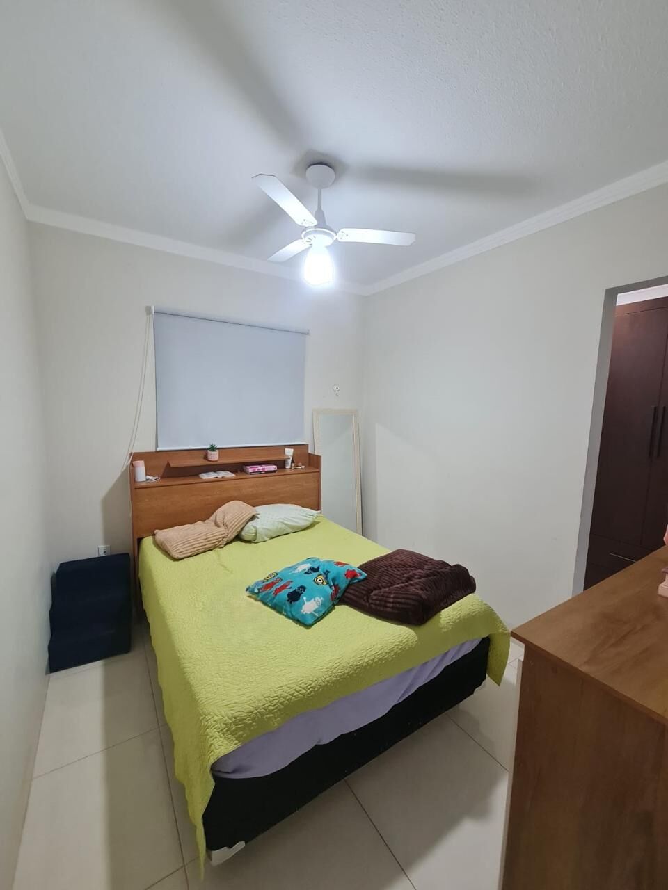 Casa, 2 quartos, 200 m² - Foto 27