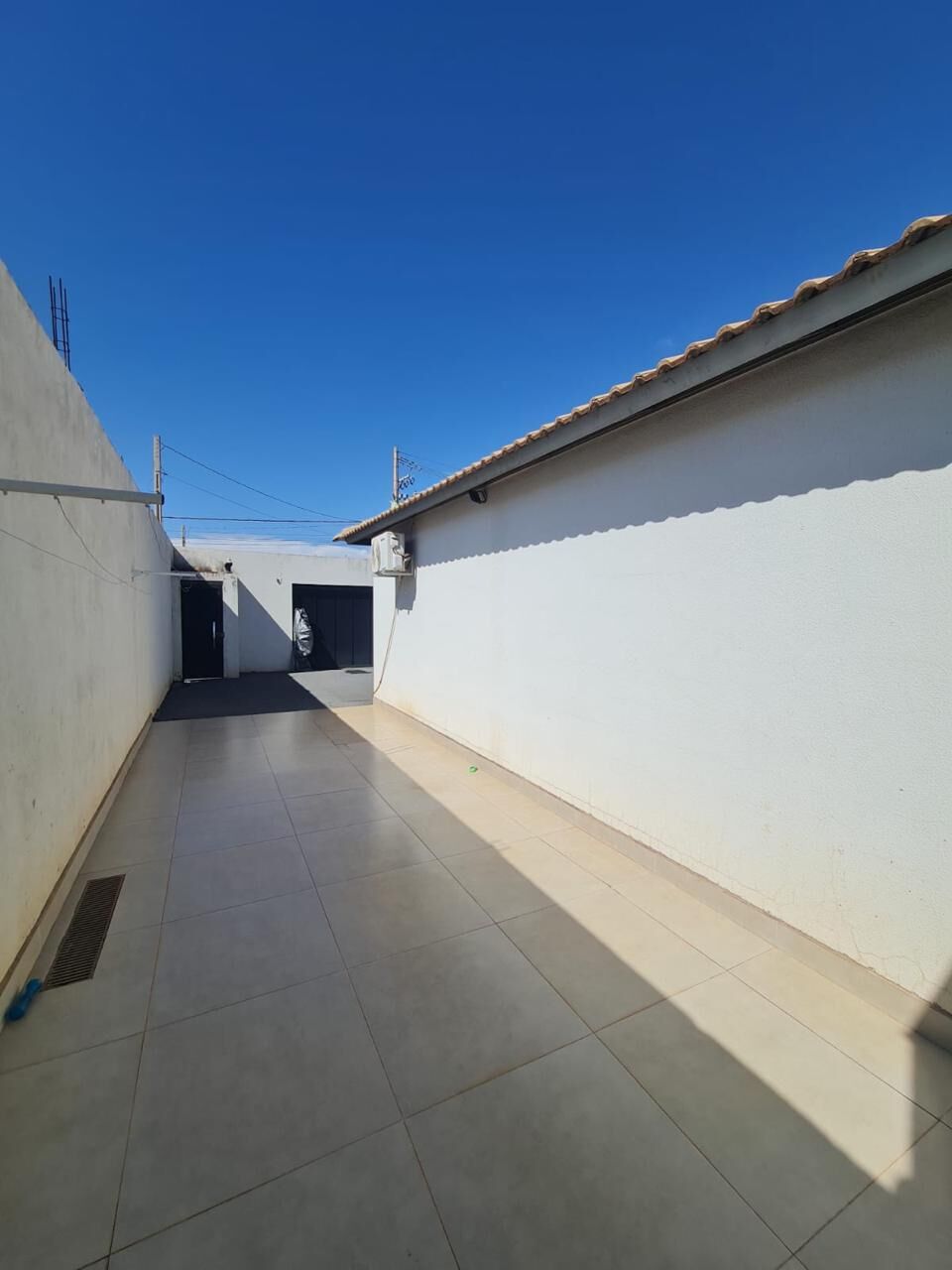 Casa, 2 quartos, 200 m² - Foto 3