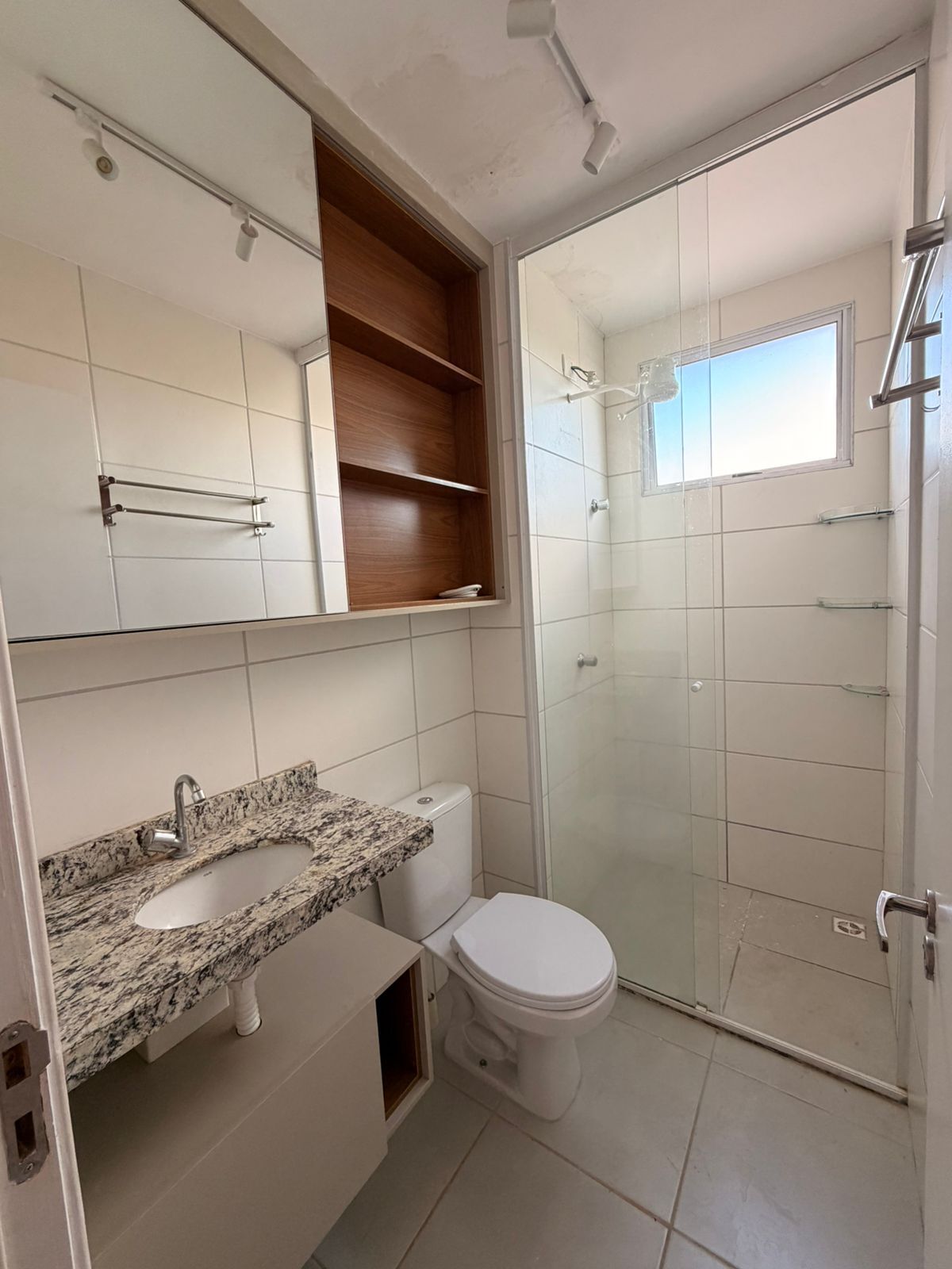 Apartamento, 2 quartos, 50 m² - Foto 6