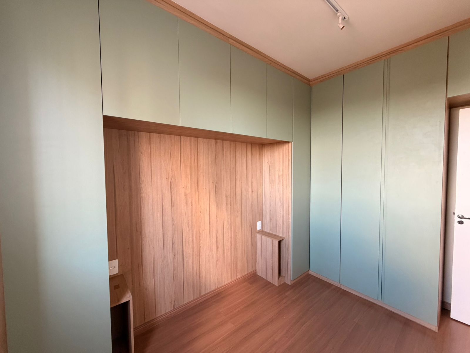 Apartamento, 2 quartos, 50 m² - Foto 8