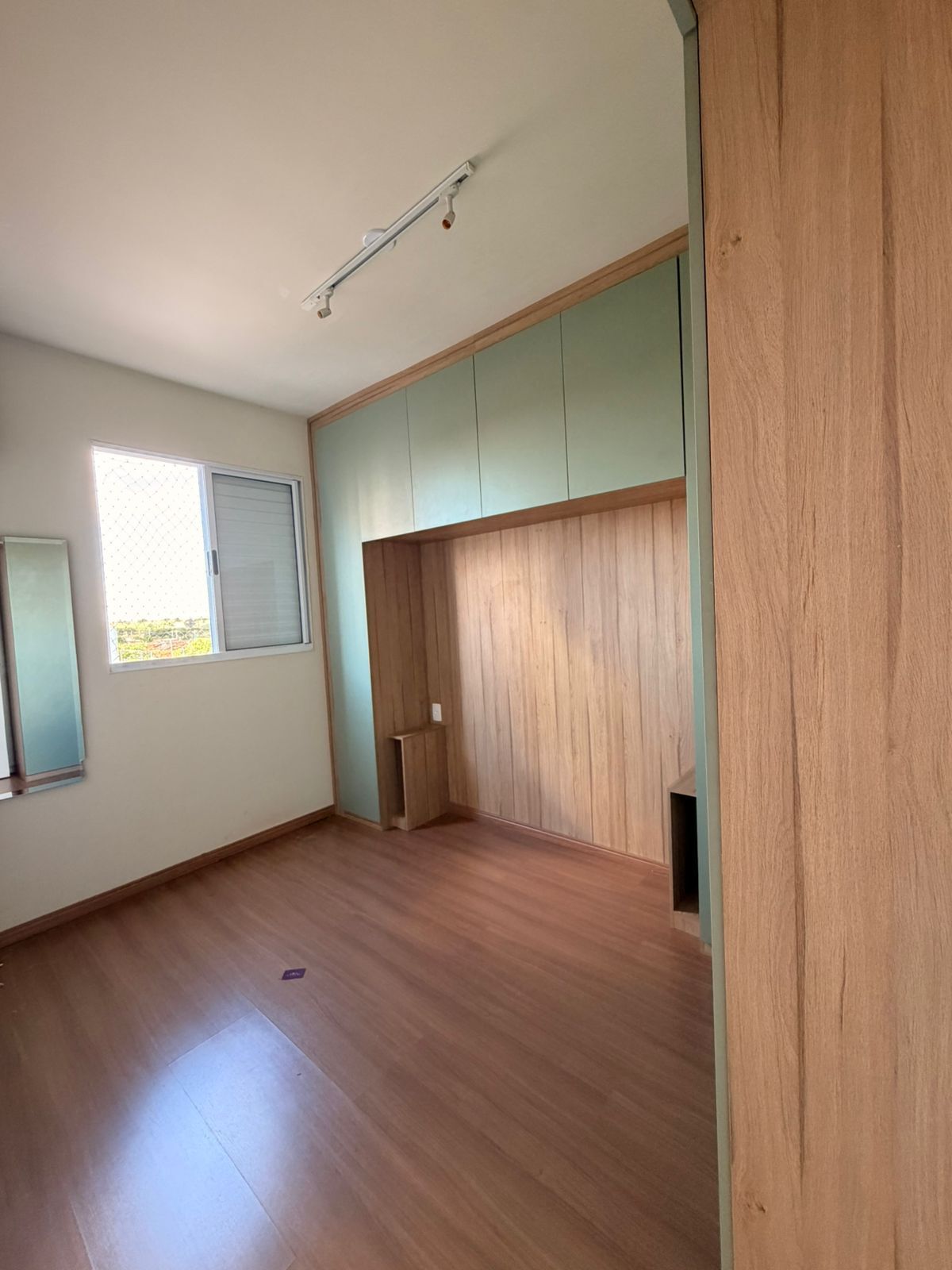 Apartamento, 2 quartos, 50 m² - Foto 9