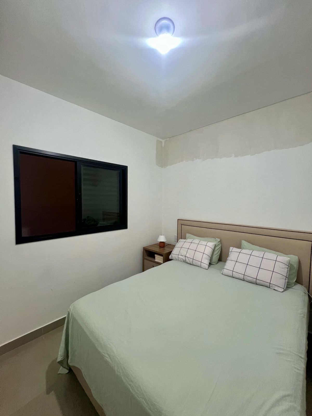 Casa de Condomínio, 2 quartos - Foto 15