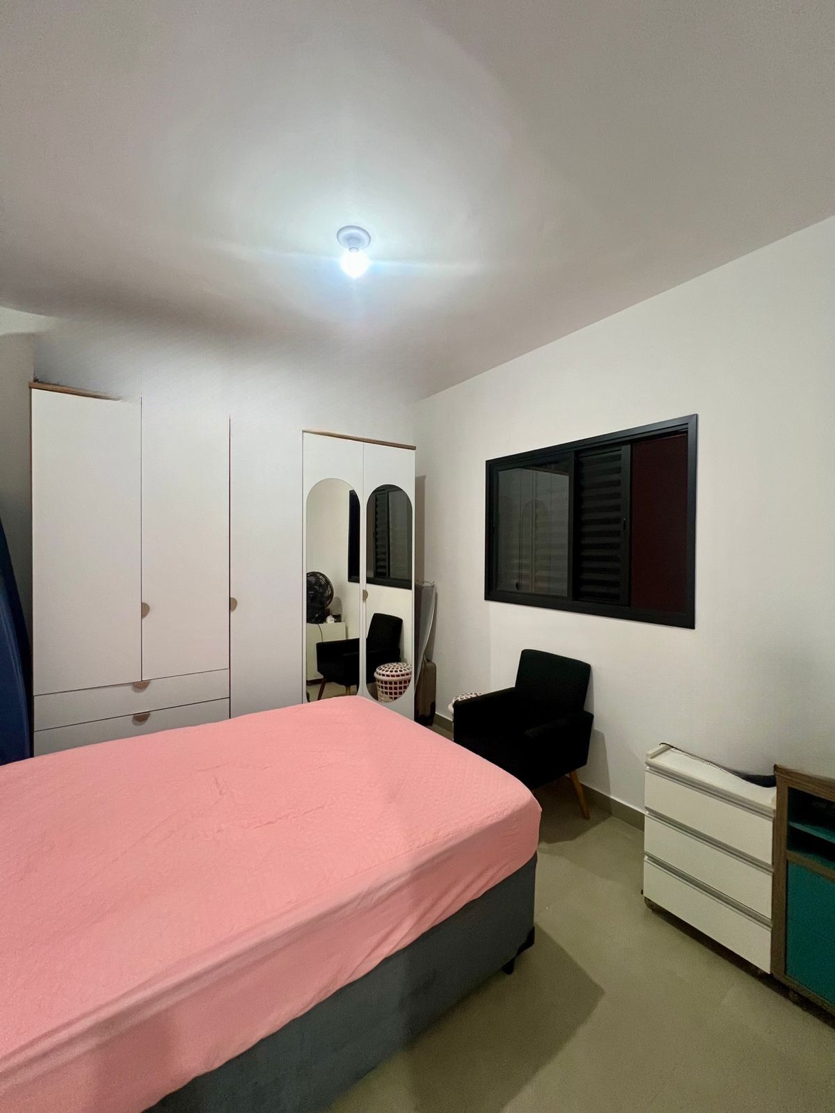 Casa de Condomínio, 2 quartos - Foto 16