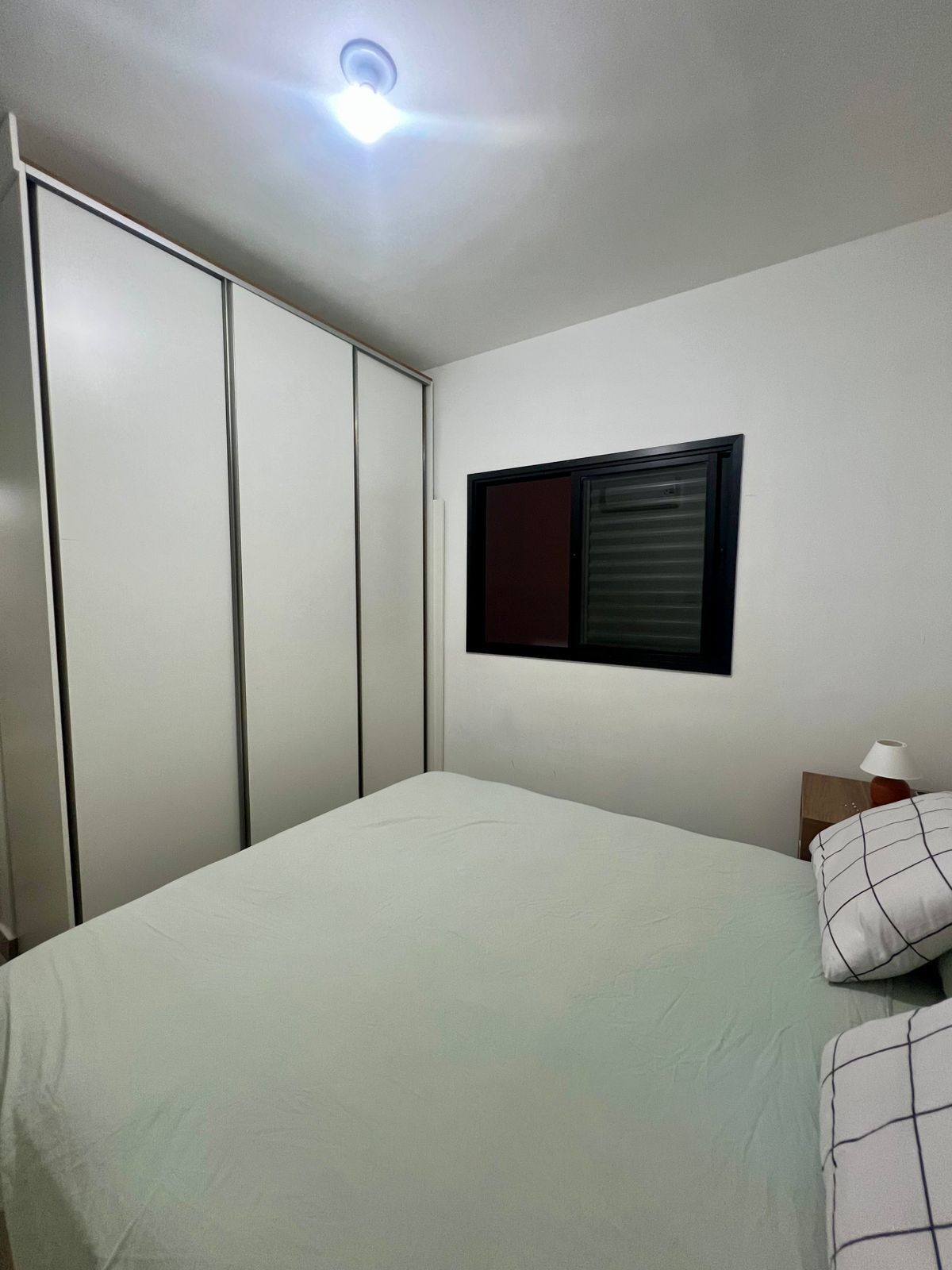 Casa de Condomínio, 2 quartos - Foto 18