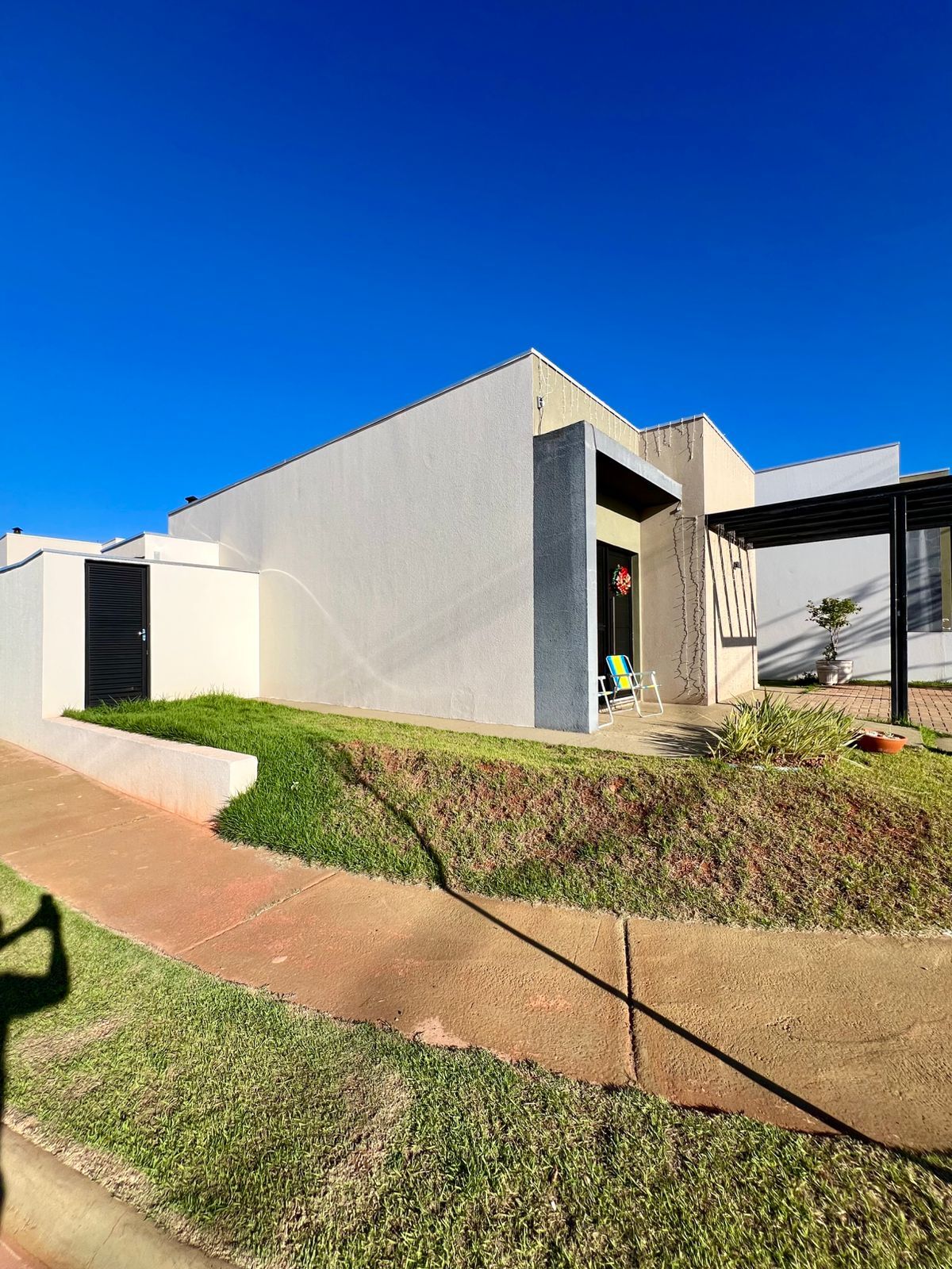 Casa de Condomínio, 2 quartos - Foto 6