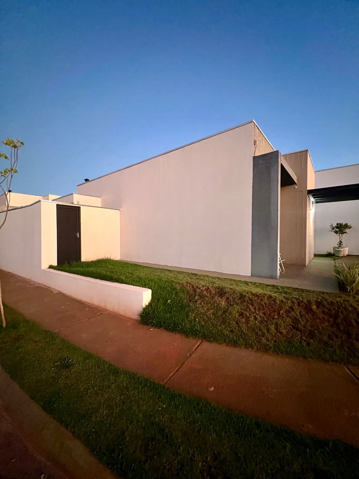 Casa de Condomínio, 2 quartos - Foto 7