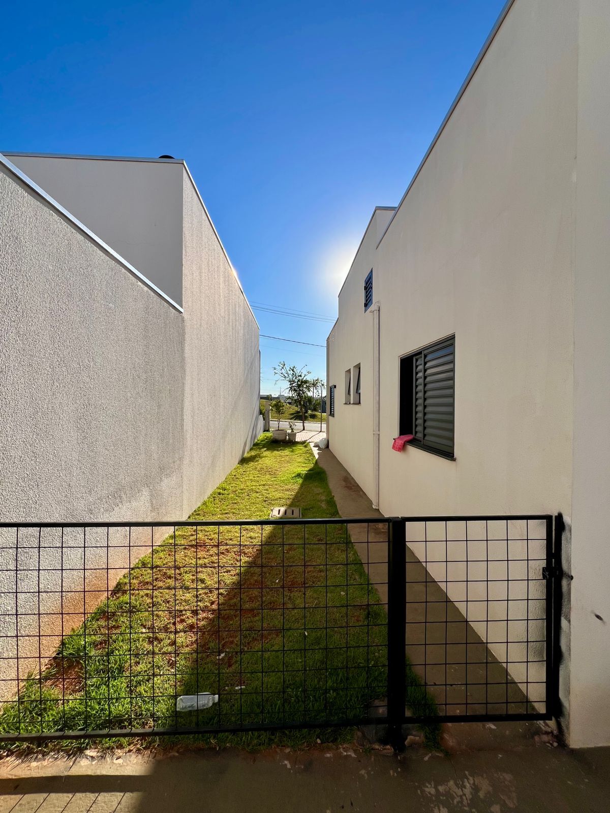 Casa de Condomínio, 2 quartos - Foto 8