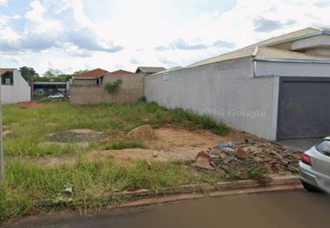 Terreno, 200 m² - Foto 3
