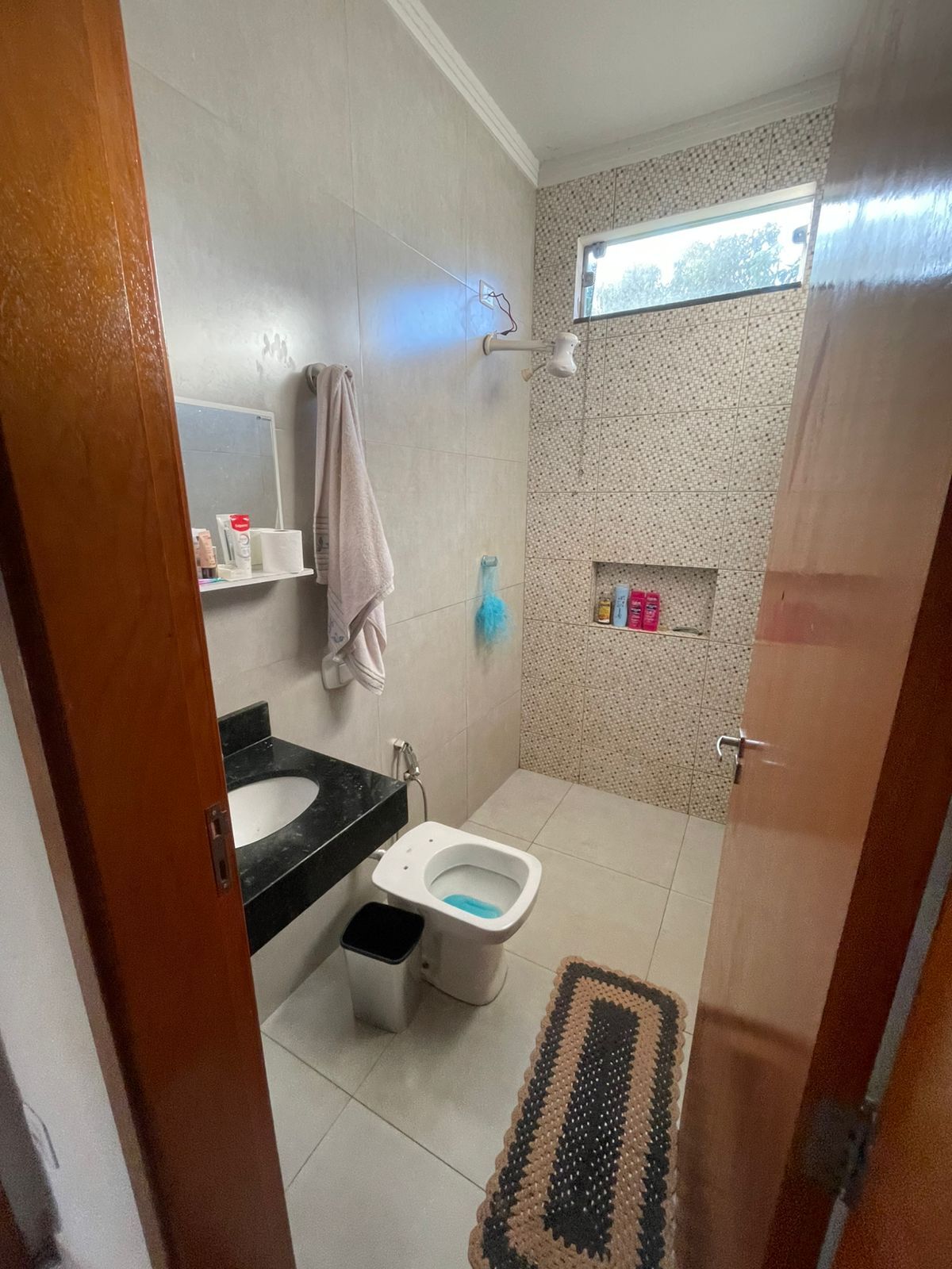 Casa, 2 quartos - Foto 10