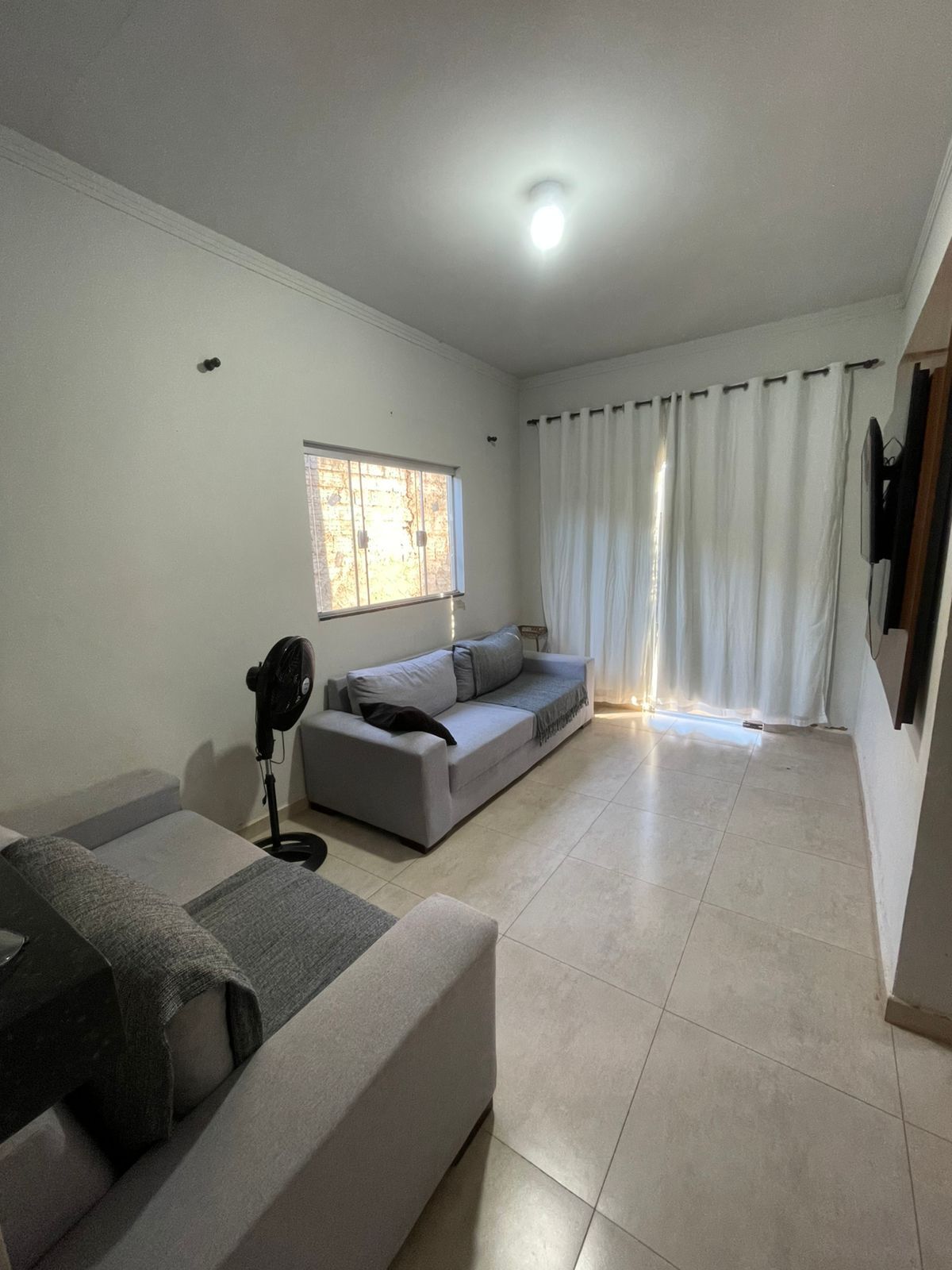 Casa, 2 quartos - Foto 11
