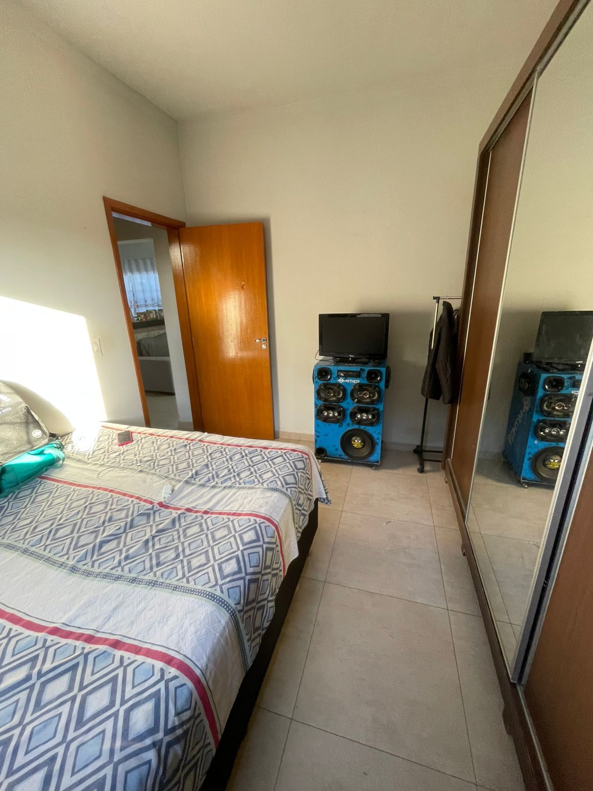 Casa, 2 quartos - Foto 12