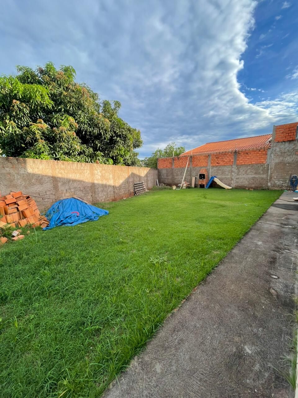 Casa, 2 quartos - Foto 6