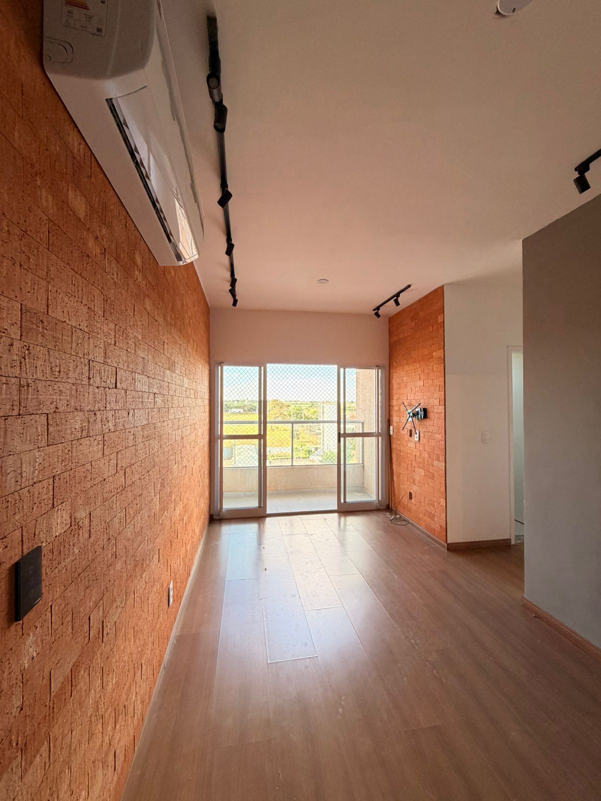 Apartamento, 2 quartos - Foto 7