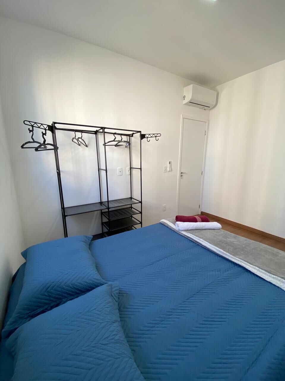 Apartamento, 2 quartos, 55 m² - Foto 10