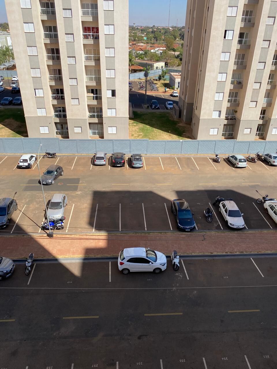 Apartamento, 2 quartos, 55 m² - Foto 12