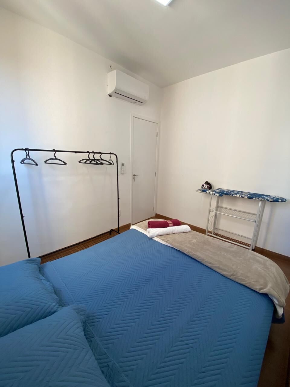 Apartamento, 2 quartos, 55 m² - Foto 4