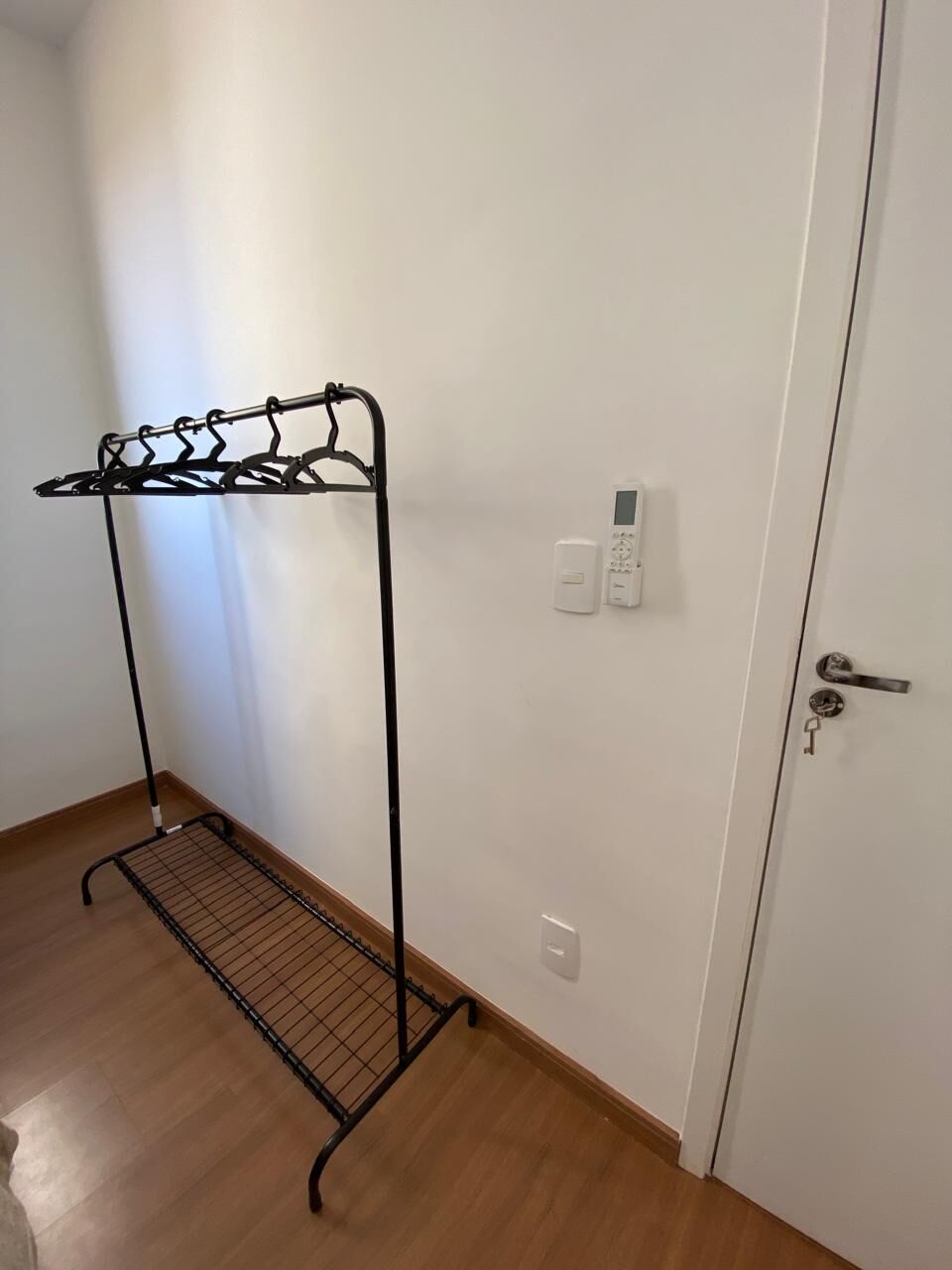 Apartamento, 2 quartos, 55 m² - Foto 6