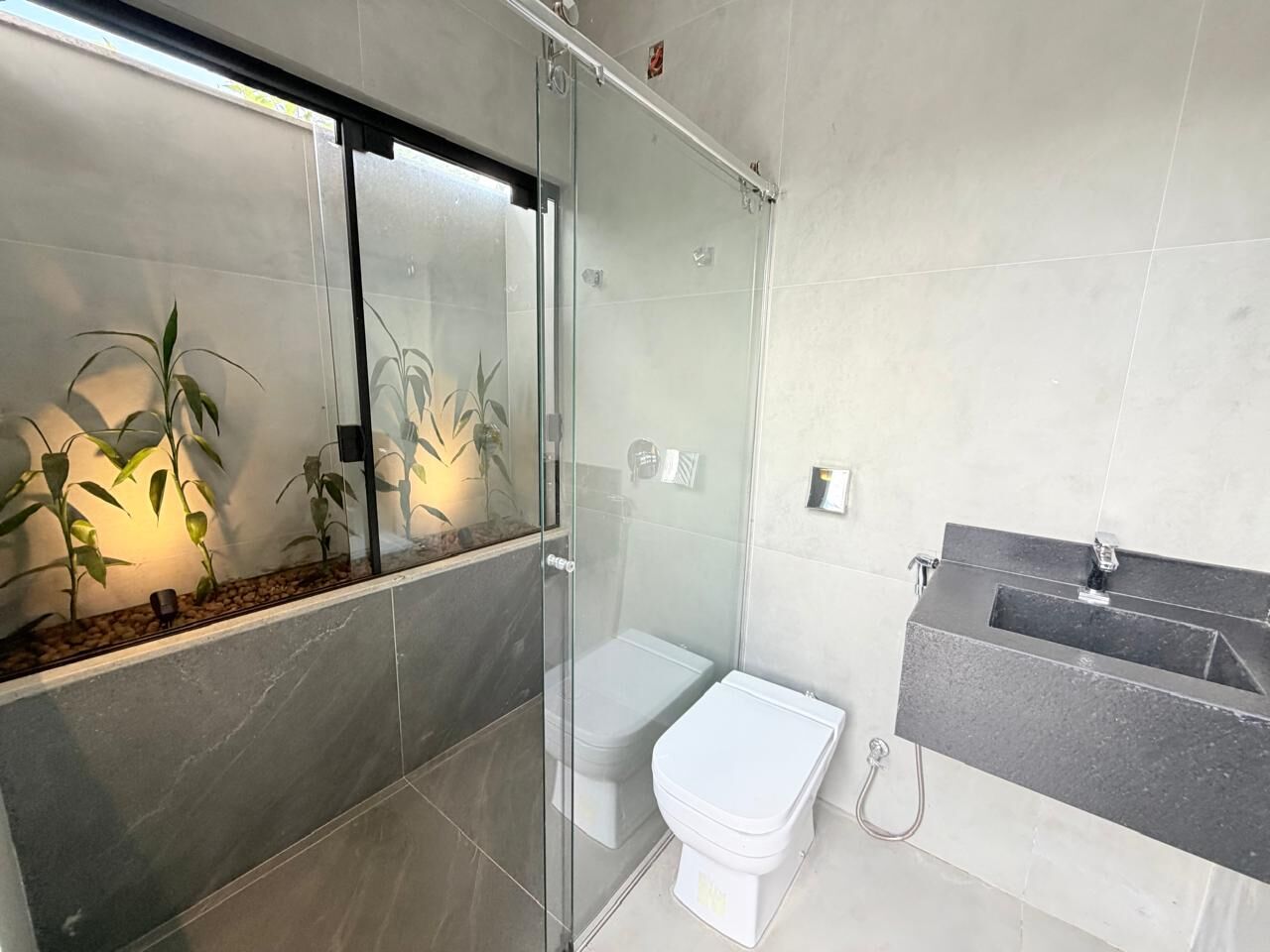 Casa de Condomínio, 3 quartos - Foto 14