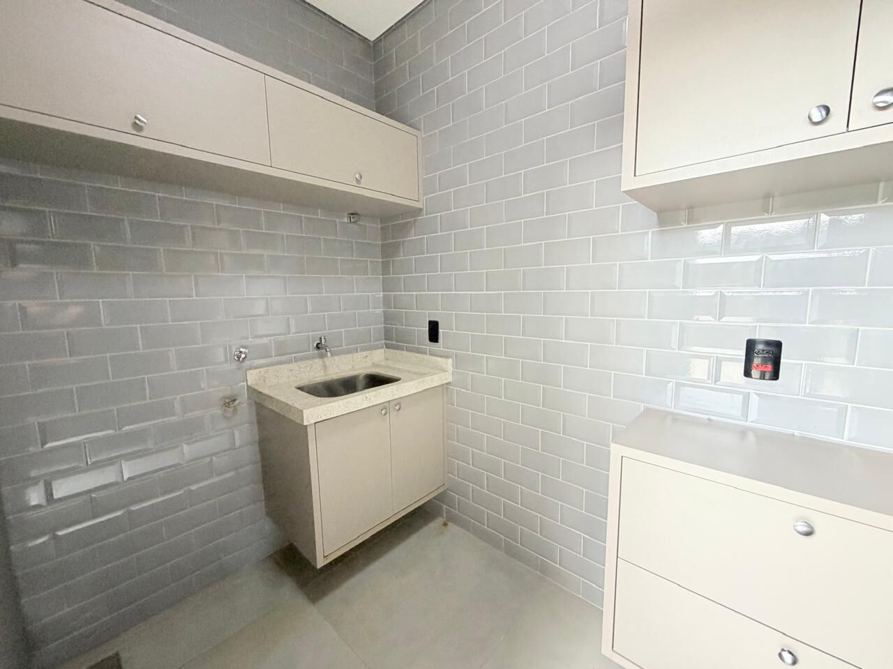 Casa de Condomínio, 3 quartos - Foto 16