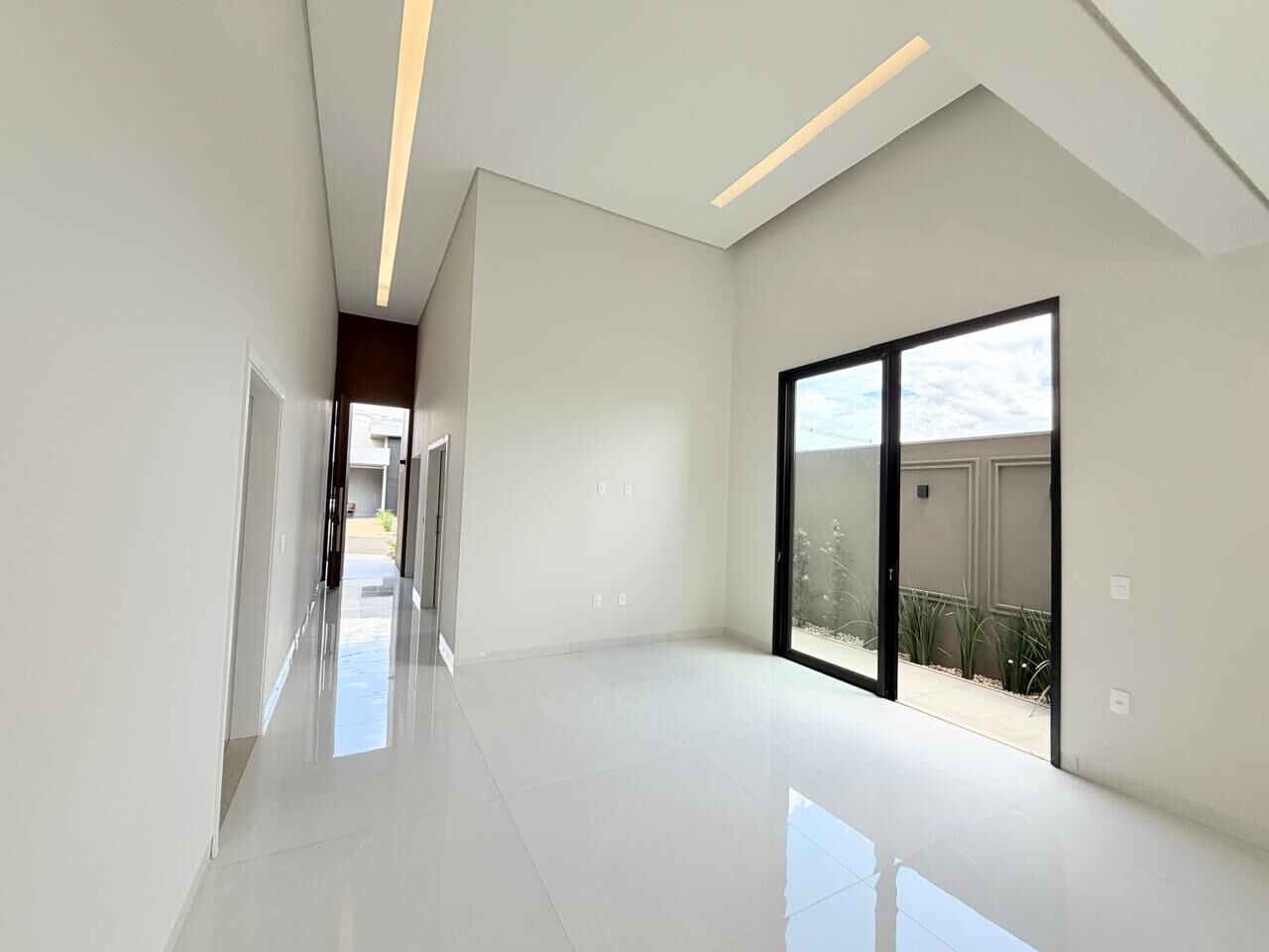 Casa de Condomínio, 3 quartos - Foto 17
