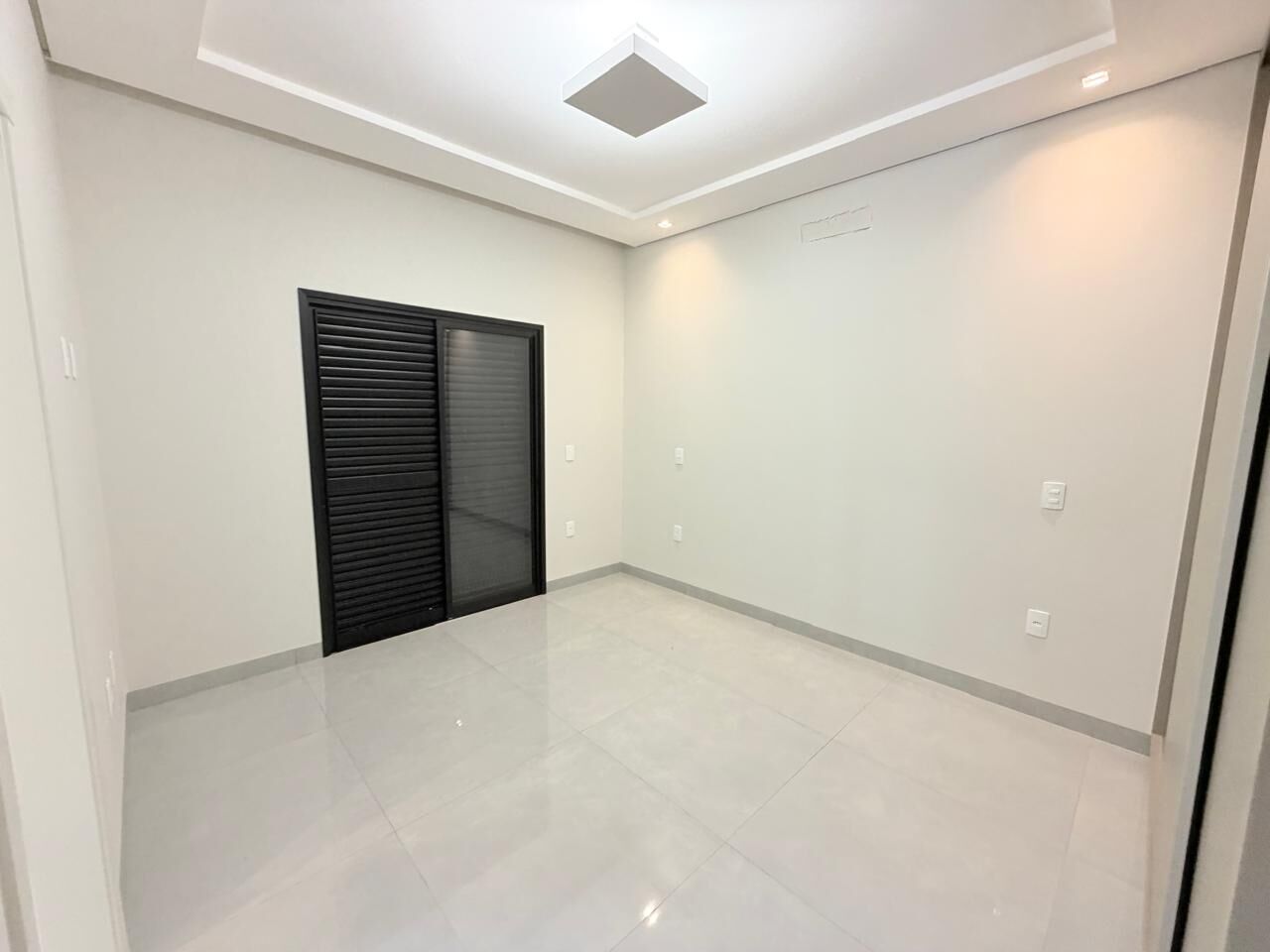 Casa de Condomínio, 3 quartos - Foto 18