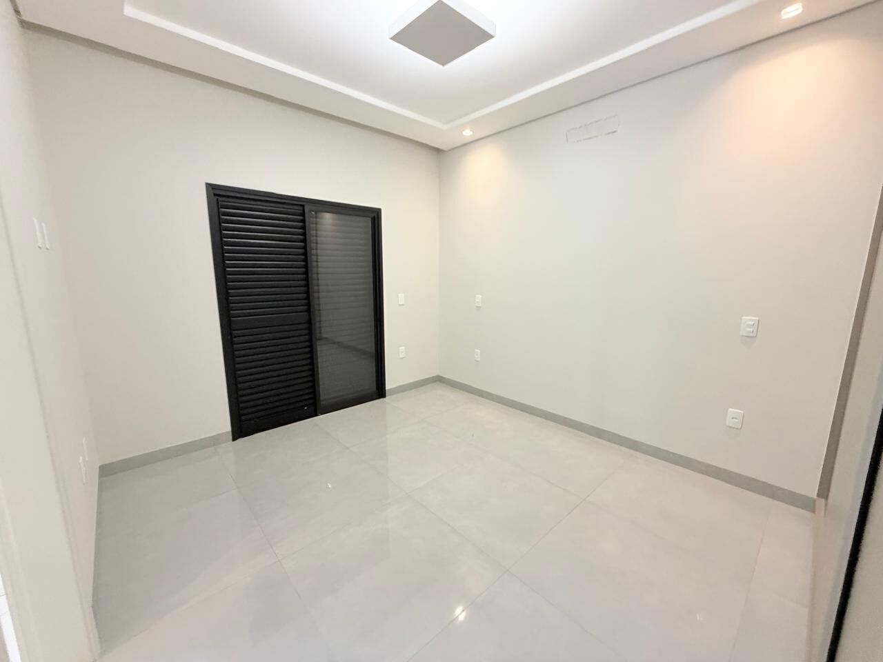 Casa de Condomínio, 3 quartos - Foto 19