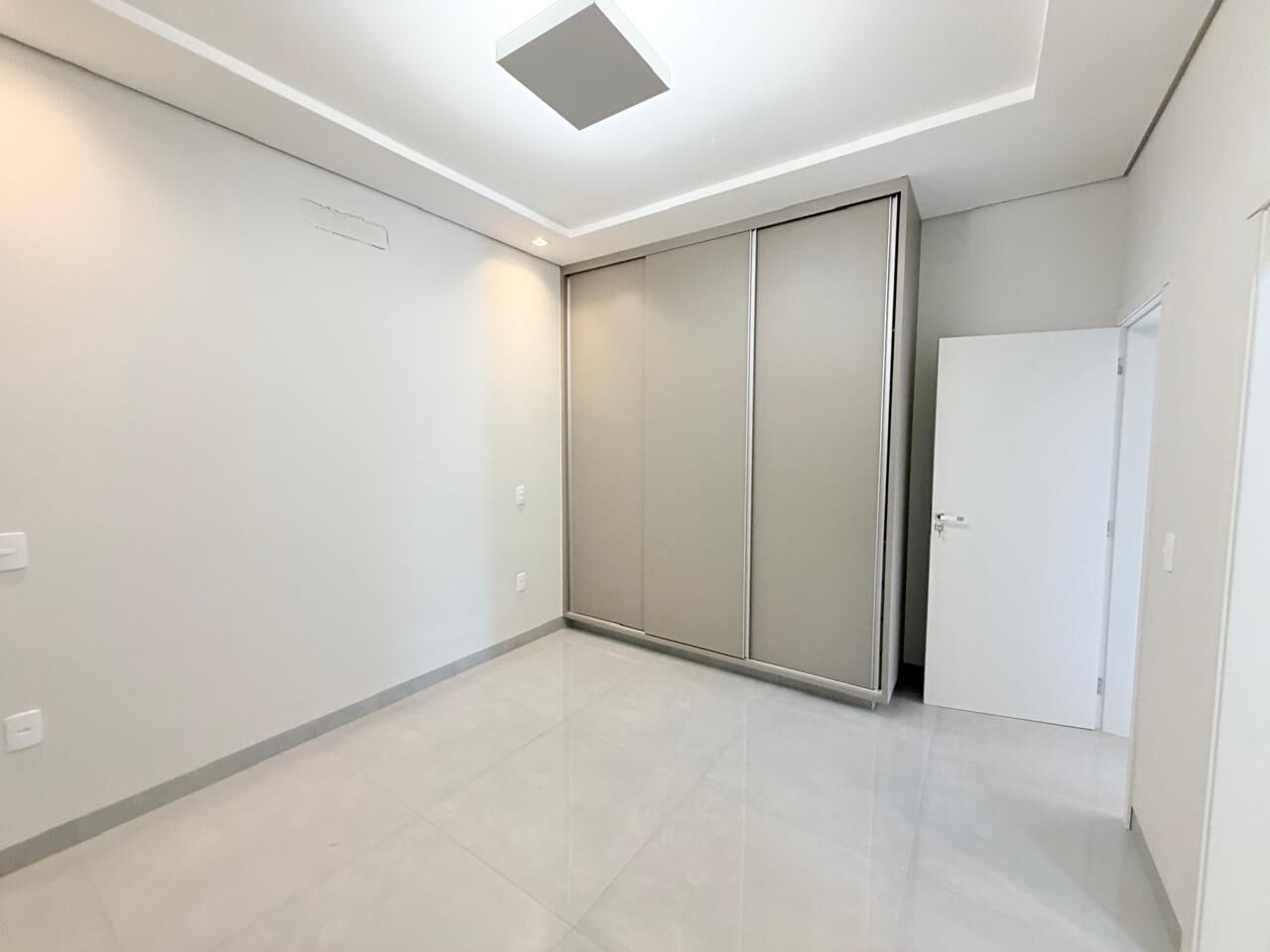 Casa de Condomínio, 3 quartos - Foto 20
