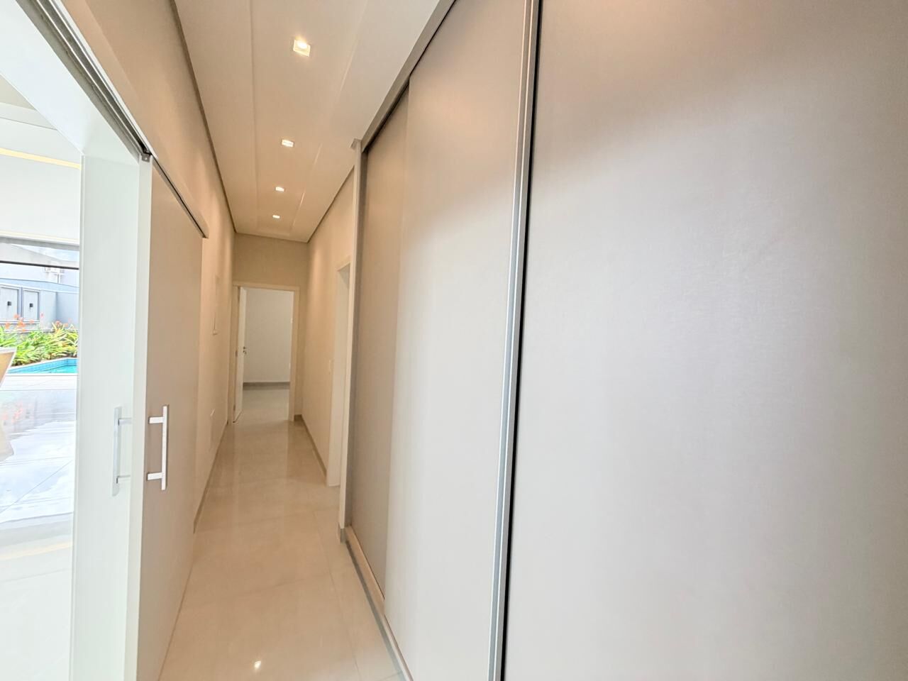 Casa de Condomínio, 3 quartos - Foto 21