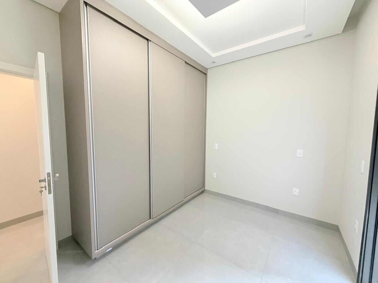 Casa de Condomínio, 3 quartos - Foto 22