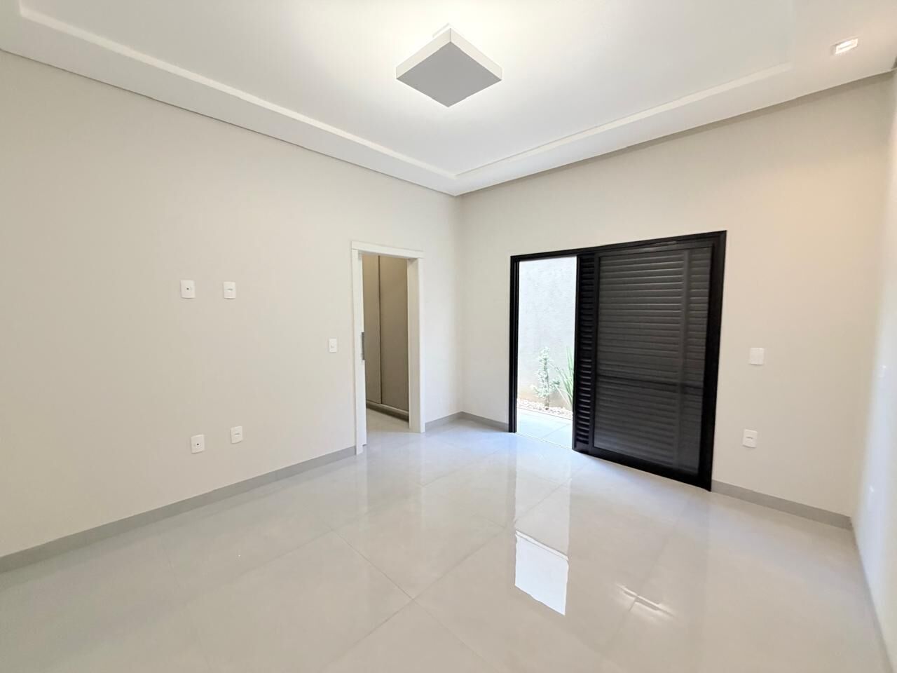 Casa de Condomínio, 3 quartos - Foto 23