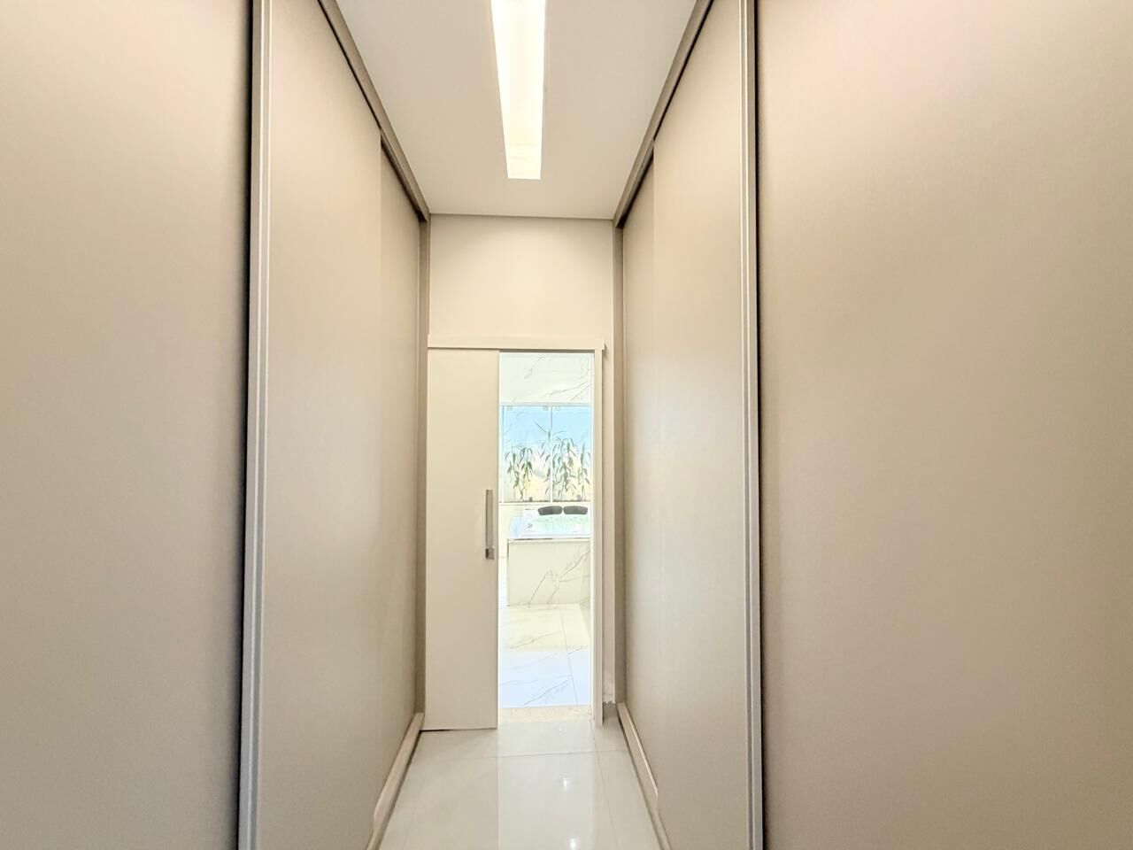 Casa de Condomínio, 3 quartos - Foto 24