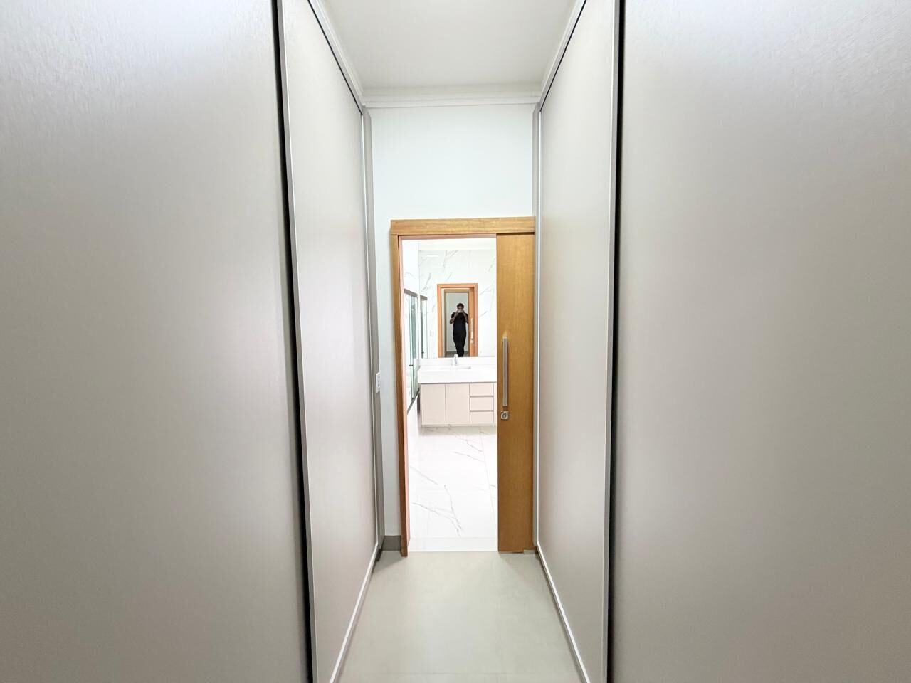 Casa de Condomínio, 3 quartos - Foto 15