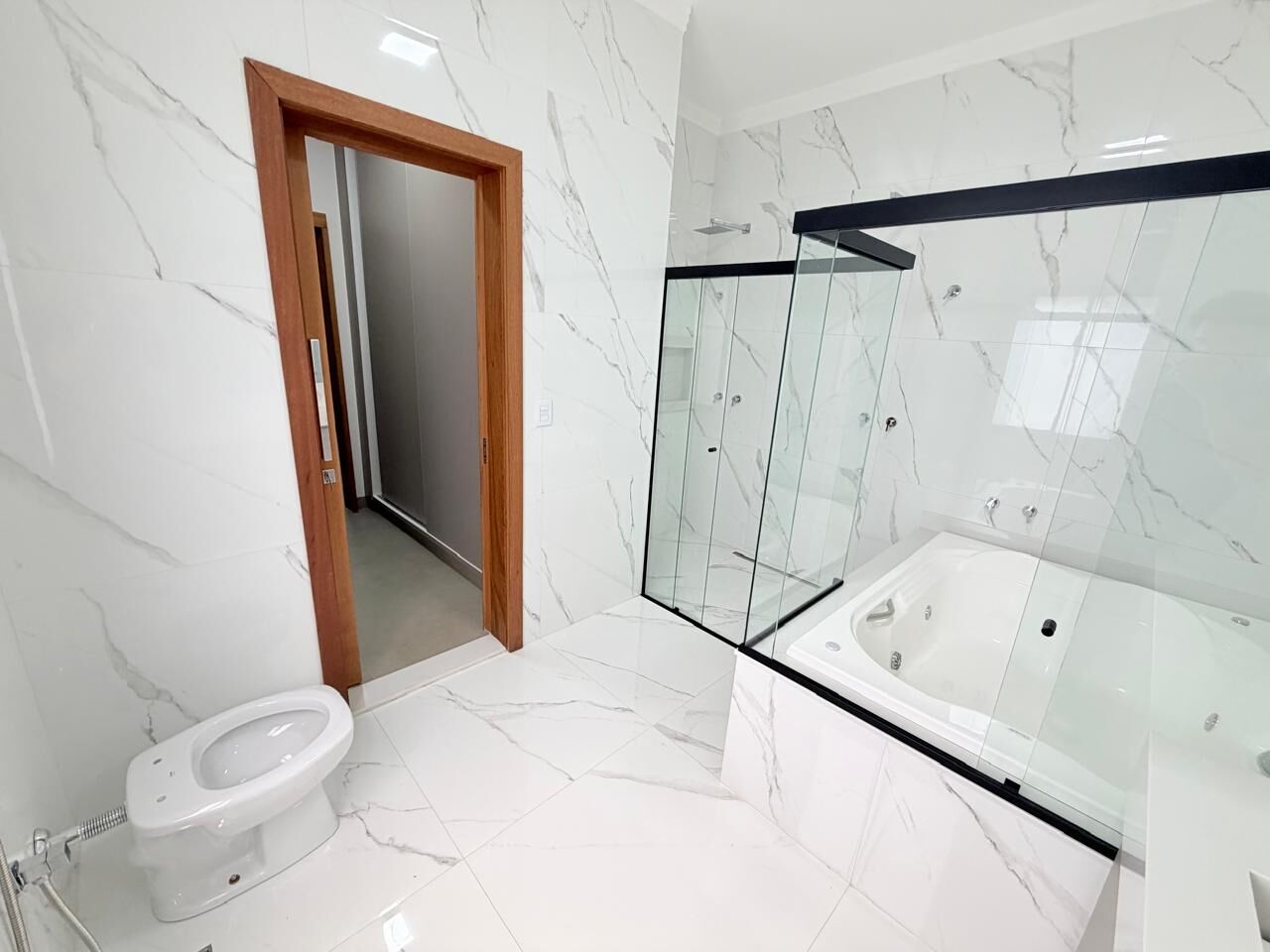 Casa de Condomínio, 3 quartos - Foto 18