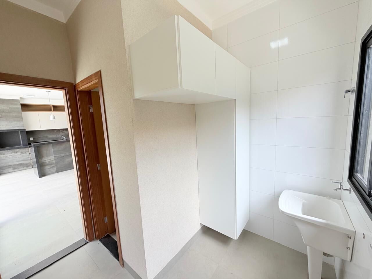 Casa de Condomínio, 3 quartos - Foto 22