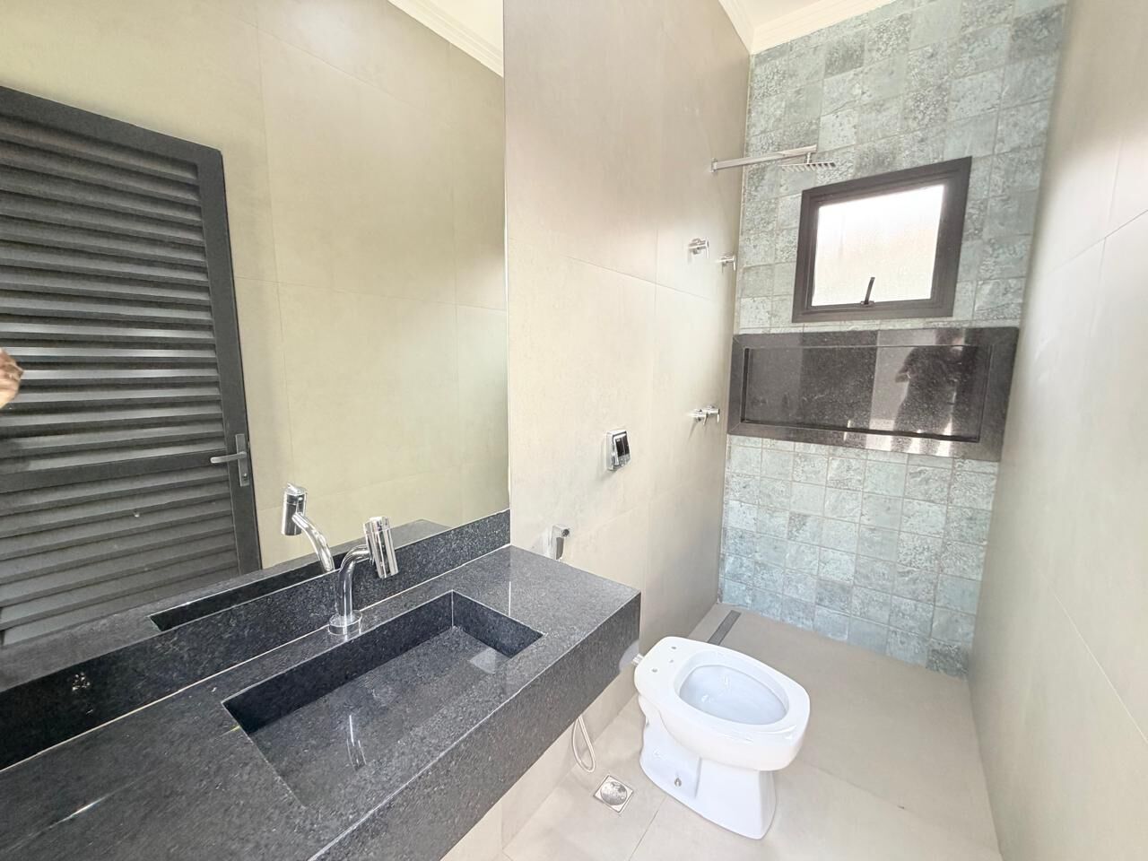 Casa de Condomínio, 3 quartos - Foto 24
