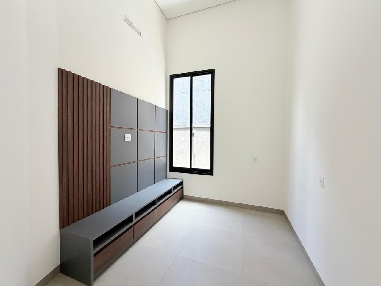 Casa de Condomínio, 3 quartos - Foto 28