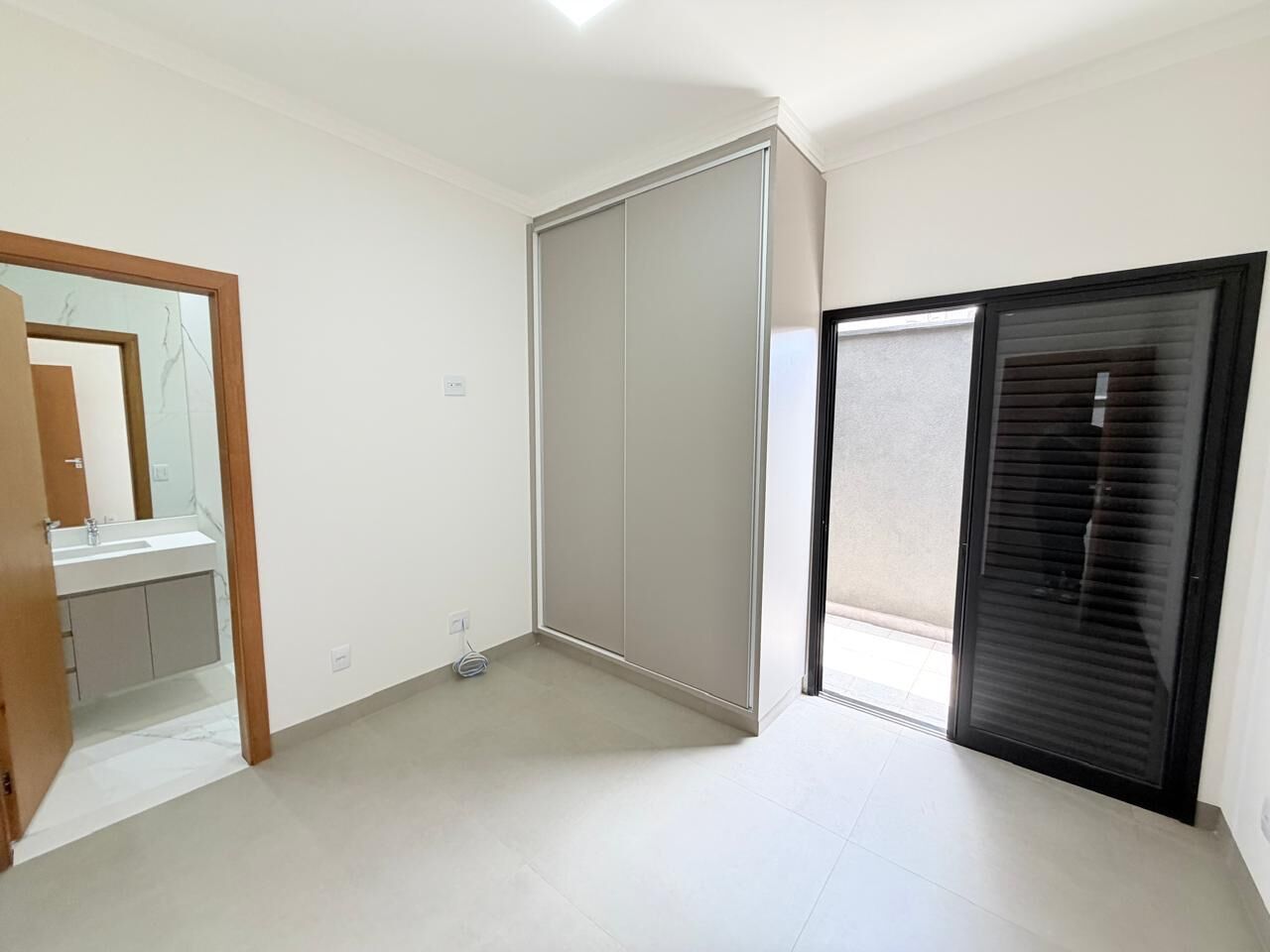 Casa de Condomínio, 3 quartos - Foto 9