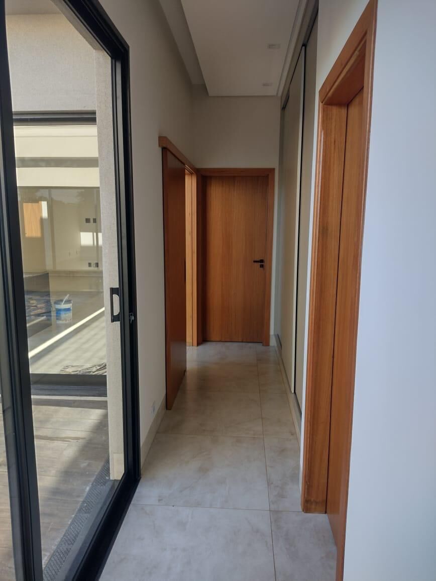 Casa de Condomínio, 3 quartos - Foto 18