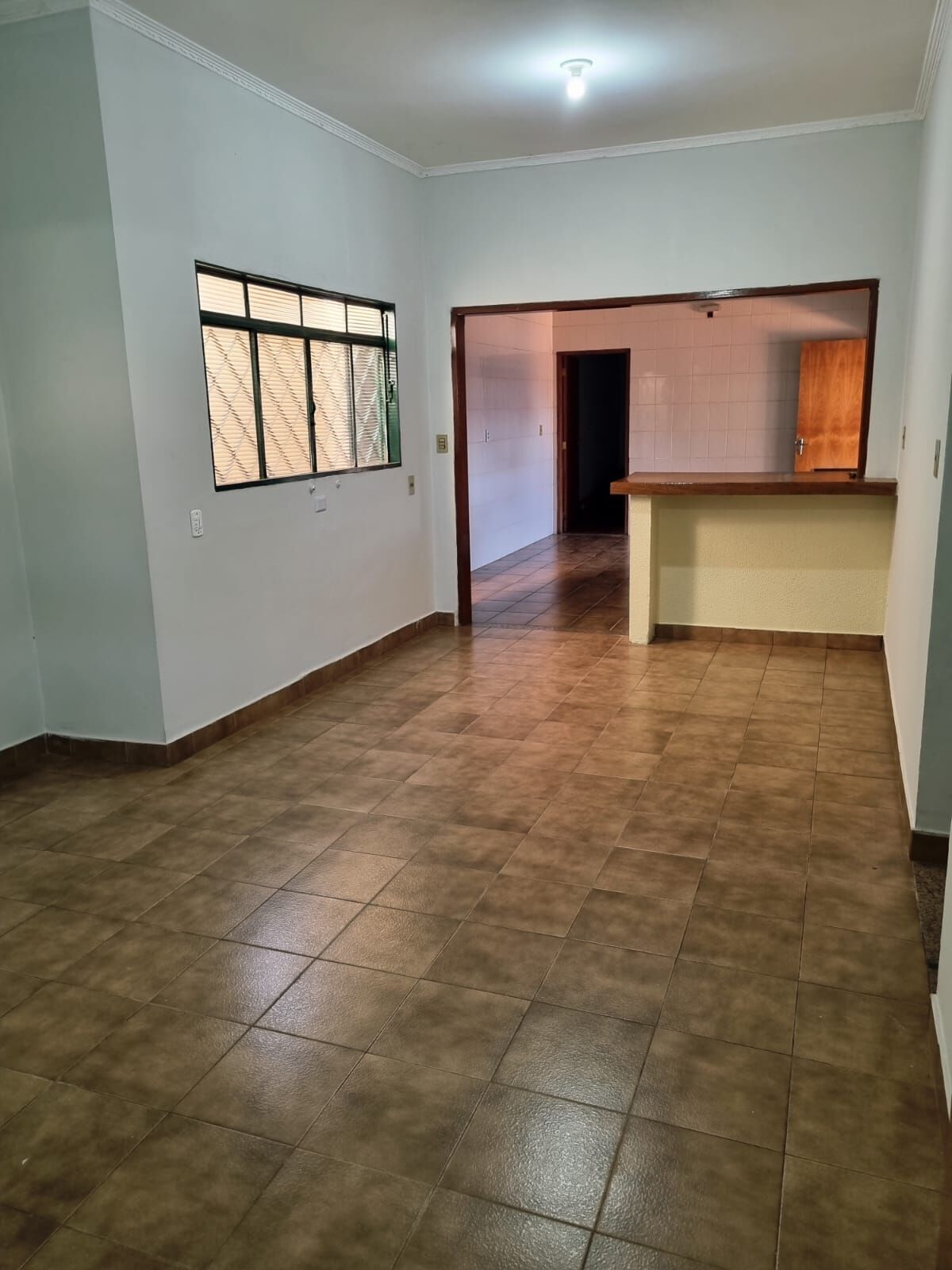 Casa, 2 quartos, 171 m² - Foto 10