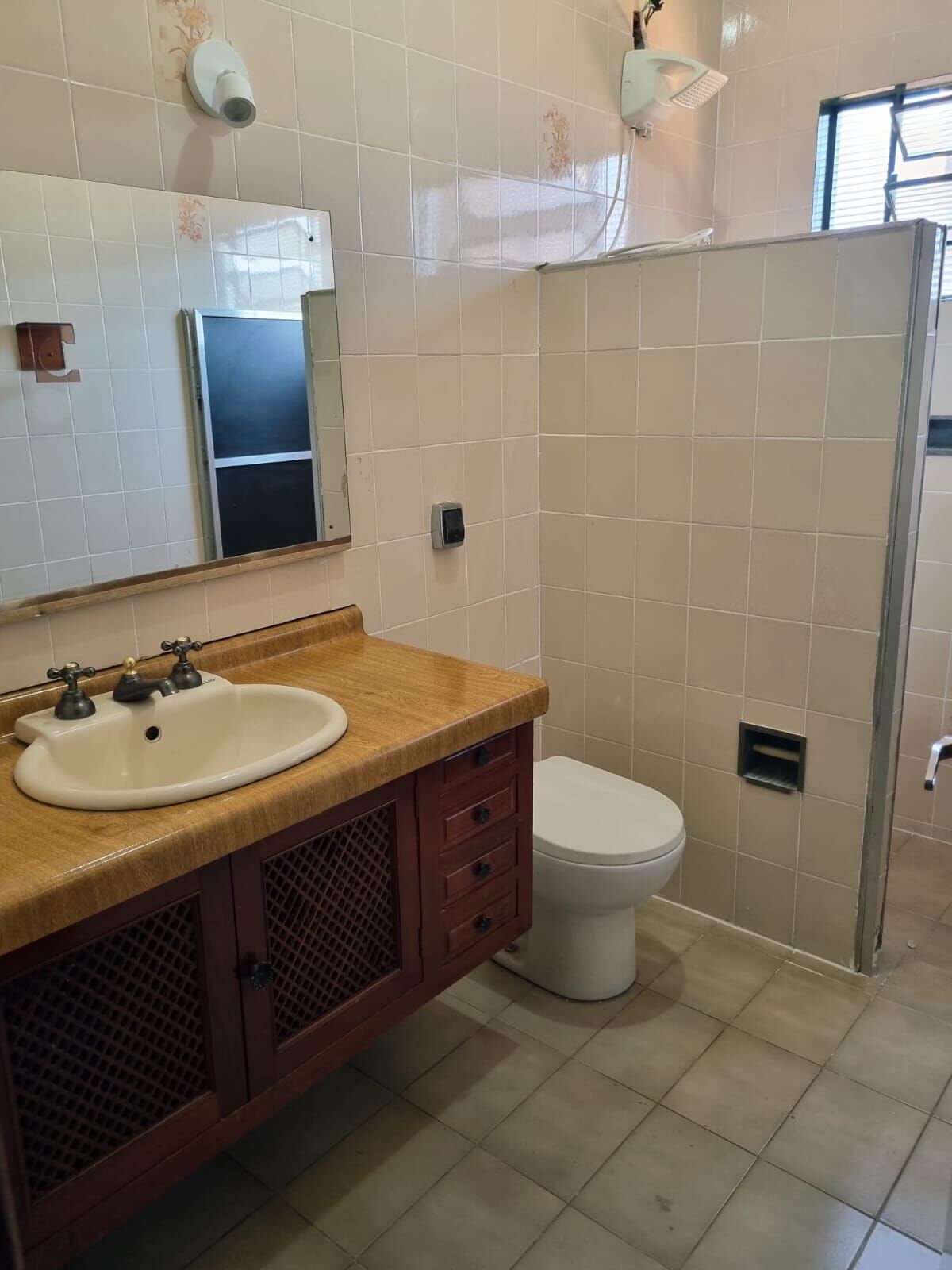 Casa, 2 quartos, 171 m² - Foto 11