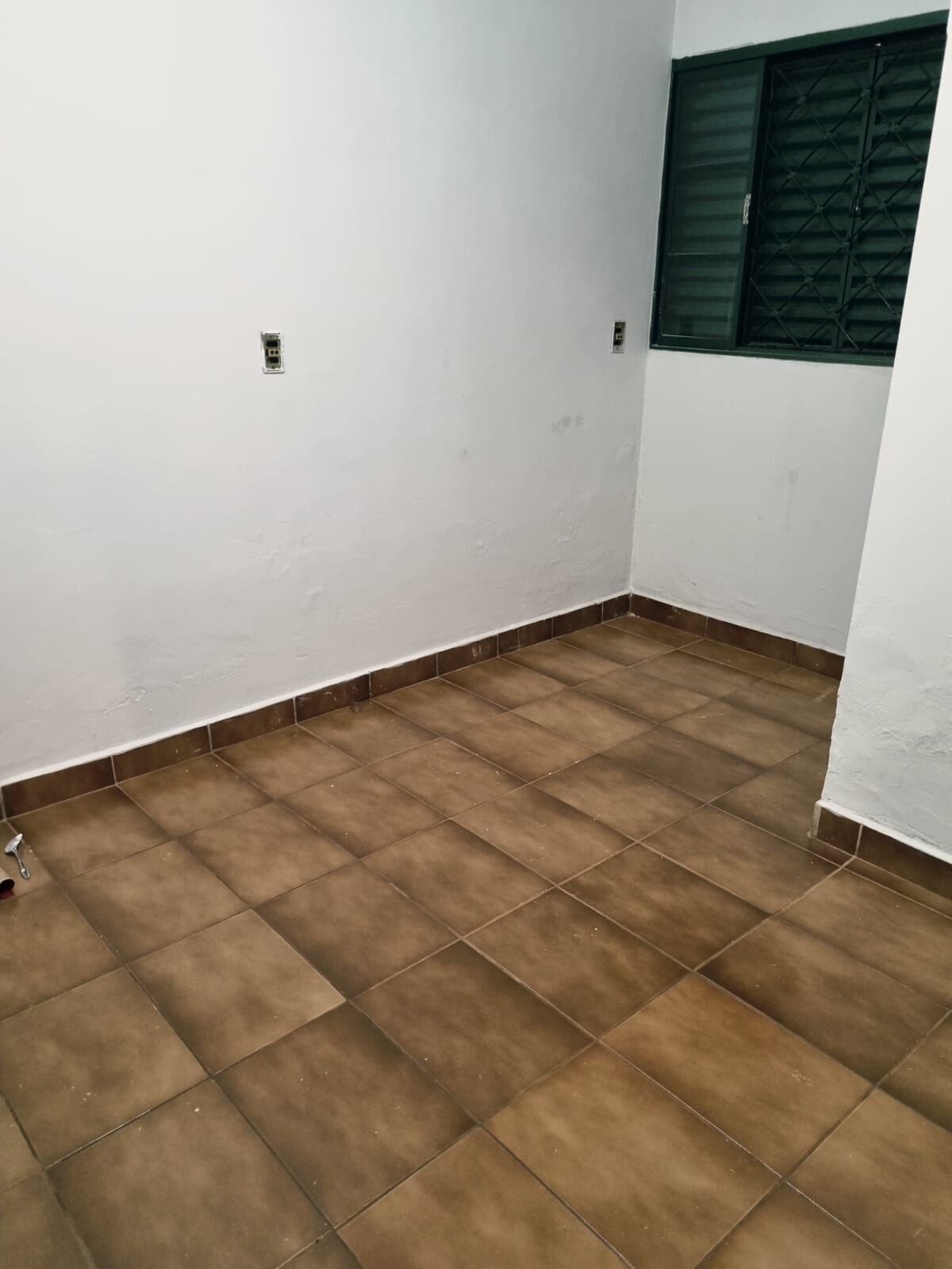 Casa, 2 quartos, 171 m² - Foto 12