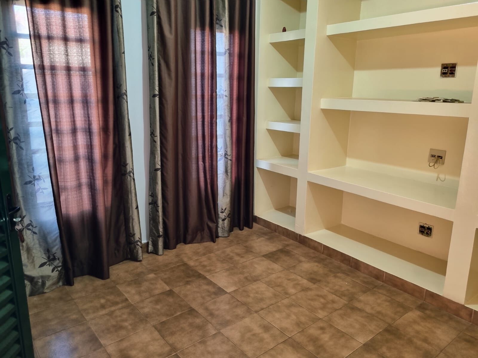 Casa, 2 quartos, 171 m² - Foto 13