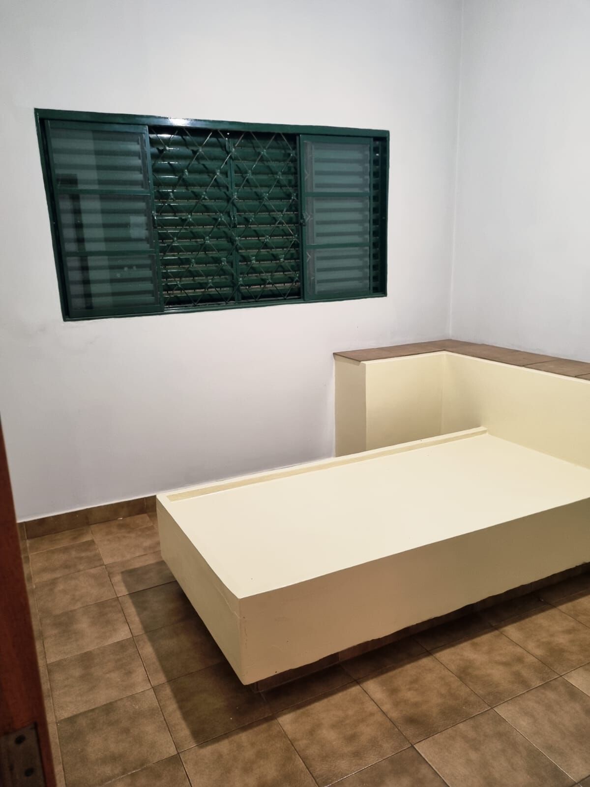 Casa, 2 quartos, 171 m² - Foto 14