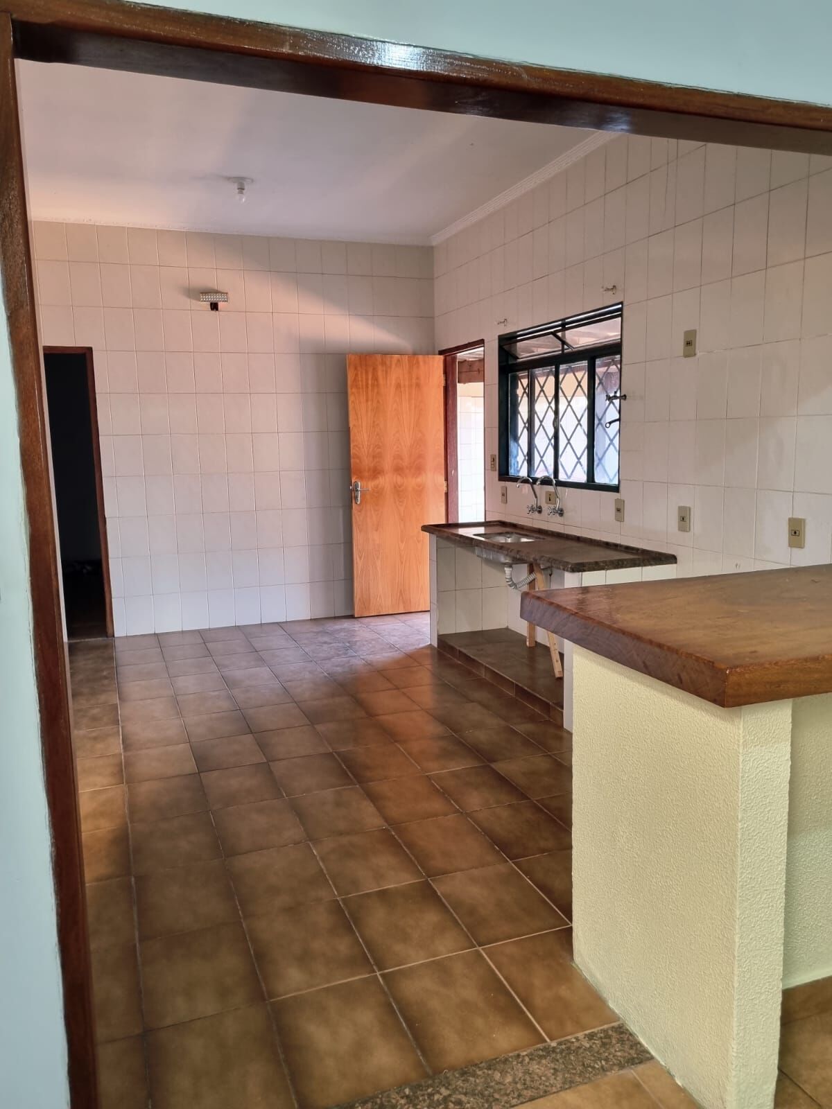 Casa, 2 quartos, 171 m² - Foto 2
